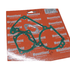Прокладки для ms240, ms260 mountfield