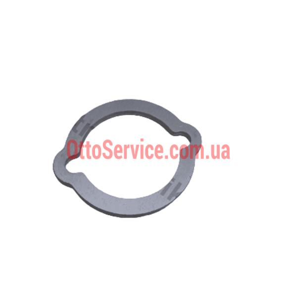 Прокладка карбюратора для ms240, ms260