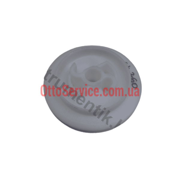 Ролик стартера для ms240, ms260 winzor