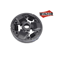 Муфта зчеплення для бензопил ms240, ms260 winzor