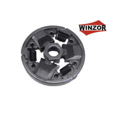 Муфта зчеплення для бензопил ms240, ms260 winzor