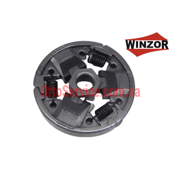 Муфта зчеплення для бензопил ms240, ms260 winzor