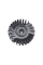Маховик для ms340, ms360 winzor