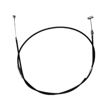 Трос ходу для сінокосарки dk 552