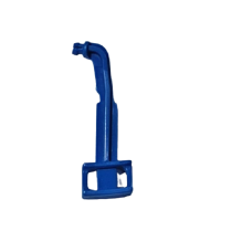 Тяга підсосу для husqvarna 340,340e,345,345e winzor