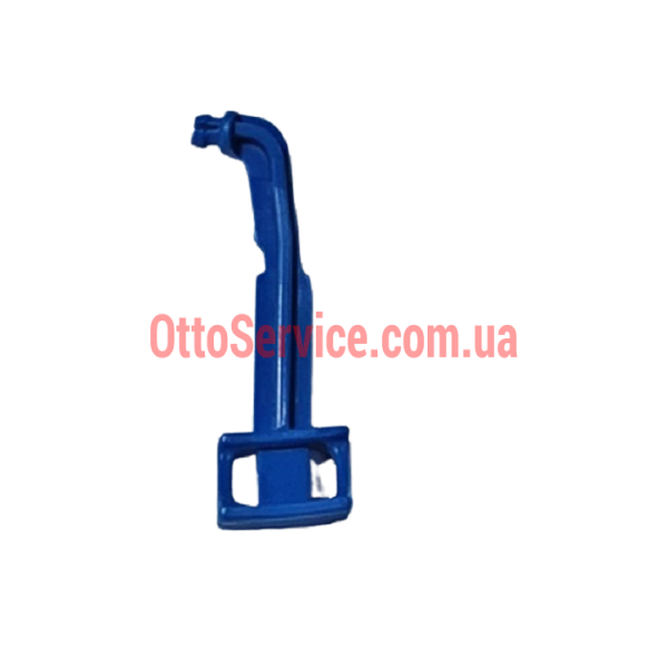 Тяга підсосу для husqvarna 340,340e,345,345e winzor