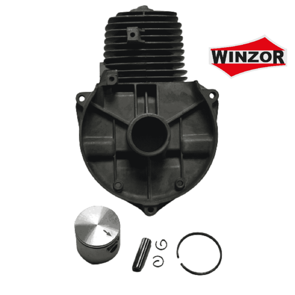 Поршнева для мотокос Oleo-Mac Sparta 25 Winzor: висока якість та надійність