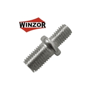 Перехідник косильної головки для oleo-mac sparta 25 winzor