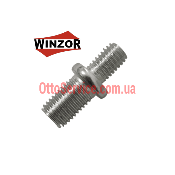 Перехідник косильної головки для oleo-mac sparta 25 winzor