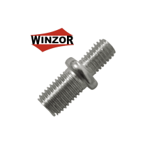 Перехідник косильної головки для oleo-mac sparta 25 winzor