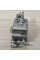Карбюратор для husqvarna 136, 137е, 141, 142 winzor