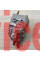 Карбюратор для husqvarna 136, 137е, 141, 142 winzor