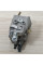 Карбюратор для husqvarna 136, 137е, 141, 142 winzor