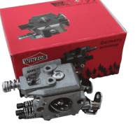 Карбюратор для husqvarna 136, 137е, 141, 142 winzor