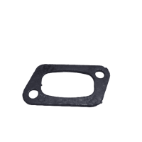 Прокладка глушника для husqvarna 340,345,350,346 winzor 