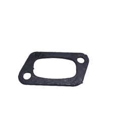 Прокладка глушника для husqvarna 340,345,350,346 winzor 