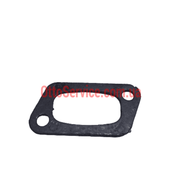 Прокладка глушника для husqvarna 340,345,350,346 winzor 