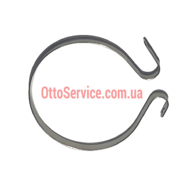 Стрічка гальма для Husqvarna 235, 235e, 236, 236e, 240, 240e Winzor