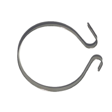 Стрічка гальма для husqvarna 235,235e,236,236e,240,240e winzor