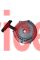 Стартер для бензокос oleo-mac sparta 25/250t winzor