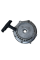 Стартер для бензокос oleo-mac sparta 25/250t winzor