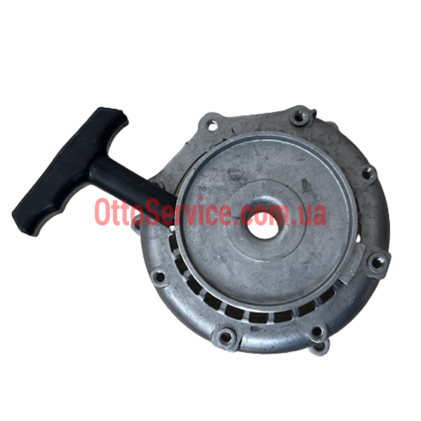 Стартер для бензокос oleo-mac sparta 25/250t winzor
