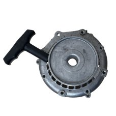 Стартер для бензокос oleo-mac sparta 25/250t winzor