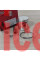 Поршень для бензокос oleo-mac sparta 25 250 efco winzor