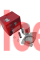 Поршень для бензокос oleo-mac sparta 25 250 efco winzor