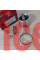 Поршень для бензокос oleo-mac sparta 25 250 efco winzor