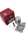 Поршень для бензокос oleo-mac sparta 25 250 efco winzor