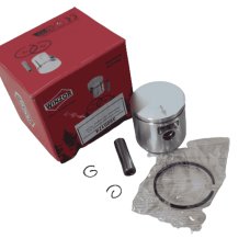Поршень для бензокос oleo-mac sparta 25 250 efco winzor
