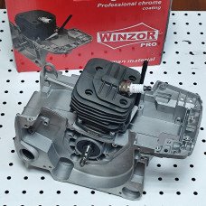 Двигун у зборі для бензопил 5200 winzor
