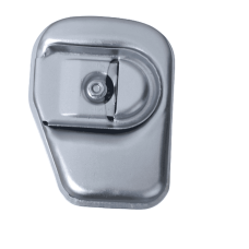Глушник для husqvarna 235,235e,236,236e,240,240e winzor 