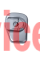 Глушник для Husqvarna 235,235e,236,236e,240,240e winzor 530069415
