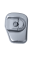 Глушник для husqvarna 235,235e,236,236e,240,240e winzor 