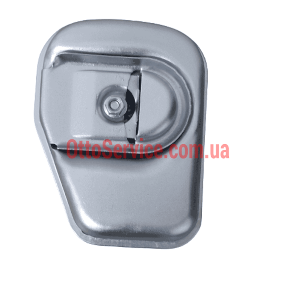 Глушник для Husqvarna 235,235e,236,236e,240,240e winzor 530069415