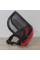 Маска захисна для oleo-mac sparta 25,250t winzor