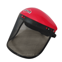Маска захисна для oleo-mac sparta 25,250t winzor