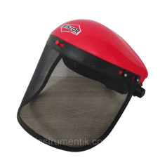 Маска захисна для oleo-mac sparta 25,250t winzor