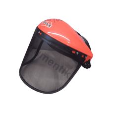 Захисна маска для мотокос fs55 winzor