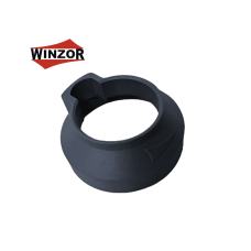 Чашка захисна на редуктор для бензокос oleo-mac sparta 25,250t winzor