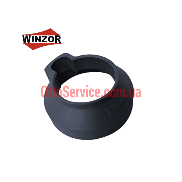 Чашка захисна на редуктор для бензокос oleo-mac sparta 25,250t winzor