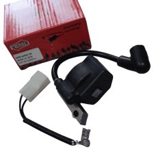 Запалювання для мотокос oleo-mac sparta 25,250t winzor