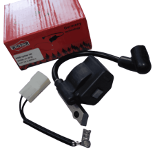 Запалювання для мотокос oleo-mac sparta 25,250t winzor