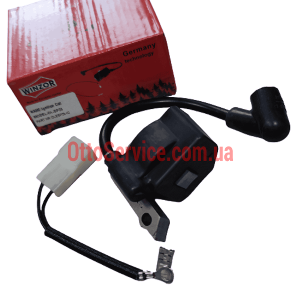 Запалювання для мотокос oleo-mac sparta 25,250t winzor
