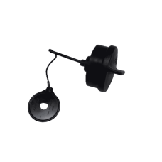Пробка бака для мотокос fs55 