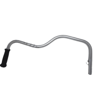 Кермо для мотокос fs120,fs200,fs250 