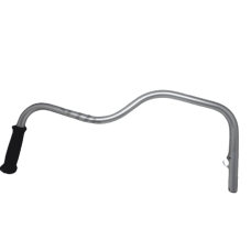 Кермо для мотокос fs120,fs200,fs250 