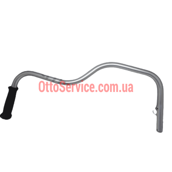 Кермо для мотокос застосовується в моделях fs120, fs200, fs250 